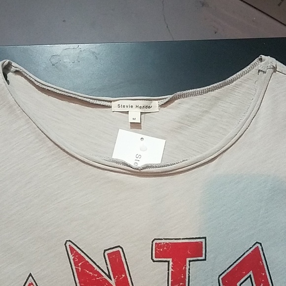 Top - Picture 2 of 8